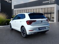 Volkswagen Polo - Vorschau Bild 3