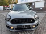 MINI COOPER SE Countryman Cooper SE All4 - MINI MINI: Countryman