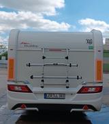 Hobby 720 KWFU - Offers