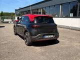 Smart #1 66 kWh BRABUS Autom. 4WD BRABUS - scheckheftgepflegte Smart #1