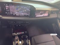 Audi A6 e-tron - Vorschau Bild 12