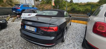 Audi A5 - 3