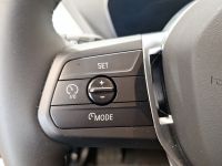 BMW 120 - Vorschau Bild 20