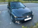 Volkswagen Golf 1.5 eHybrid OPF 130kW DSG GTE