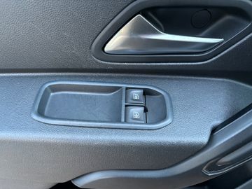 Dacia Duster Comfort SCe 115 2WD