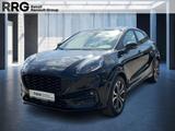 Ford Puma 1.0 EcoBoost ST-Line - Ford aus 2023