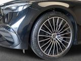Mercedes-Benz E 220 d T 4M AMG Line/AHK/Pano/20'' - Mercedes-Benz E 220 Gebrauchtwagen in Kassel