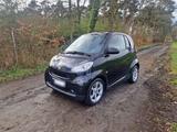 Smart 451 for two 1.0 71 PS - Smart: 4two