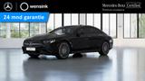 Mercedes-Benz CLS 450 4MATIC AMG Line | panorama dach | Rijass - Mercedes-Benz CLS 450 mit Panoramadach