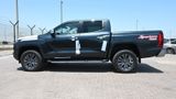 Mitsubishi L200 TRITON SPORTERO 2.4L 4x4 Diesel Automatik - Mitsubishi L200: 4x2