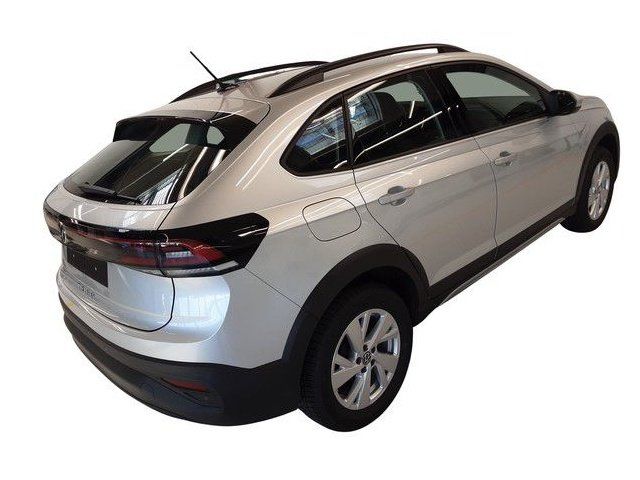 Fahrzeugabbildung Volkswagen Taigo Life TSI *AHK*LED*PDC*Sitzhzg*App-C.*