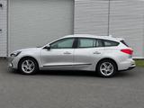 Ford Focus Tur 1.5 EcoBlue *Kamera*Standheiz*Garantie - Ford Focus ST mit Diesel-Antrieb