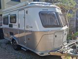 HYMER / ERIBA / HYMERCAR Touring Triton 430 '60 Edition' | Top-Zustand |  - HYMER / ERIBA Triton