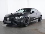 Mercedes-Benz CLE 53 AMG 4M Night Distr Burme Pano HUD 20'' 36 - Mercedes-Benz mit Benzin-Antrieb: mit Android Auto, mit Klimaanlage
