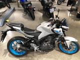 Yamaha MT- 03 Ehem.NP: 7.200,- - Offers