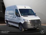 Mercedes-Benz Sprinter 317 CDI Kühlkasten PRO Hoch Klima+MBUX - Angebote