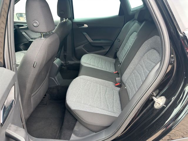 Foto Nummer 15: SEAT Arona