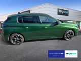 Peugeot 308 1.5 BlueHDi 130 Allure Pack (EURO 6d) - Peugeot 308 mit Diesel-Antrieb: Limousine