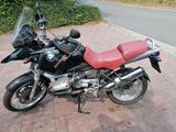 BMW R 1150 GS - Offers
