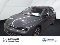 Volkswagen Golf - Vorschau Bild 1