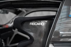991 GT2 RS CLUBSPORT NEW LIMITED &quot;1 of 200&quot;
