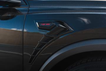 2024 AUDI RSQ8 — миниатюра 31
