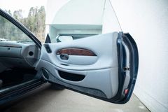 Fahrzeugabbildung Aston Martin DB7 Automatic 3.2 Kompressor *MwSt.*