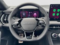 Skoda Kodiaq - Vorschau Bild 14