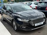 Ford Mondeo Turnier Titanium - Ford Mondeo in Köln