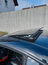 Hyundai Coupe 2.0 GLS GLS - Hyundai Coupe: Gls