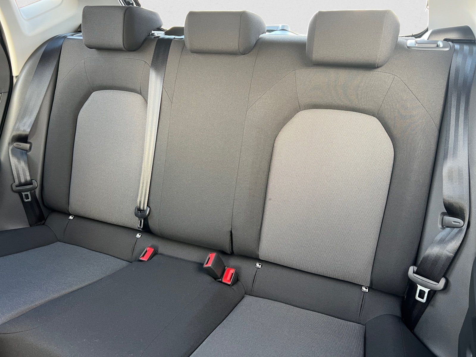 Seat Ibiza - Bild 10