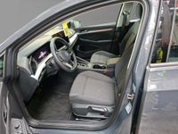 Volkswagen Golf - Vorschau Bild 3
