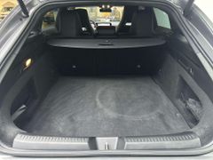 MERCEDES-BENZ CLA 220 SB AMG-Line Night LED Pano Sound Ambient