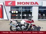 Honda CB 1300 S ABS Big Bike im Top Zustand - Angebote