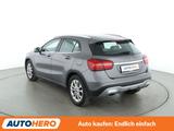 Mercedes-Benz GLA 220 4Matic Urban Aut.*LED*TEMPO*PDC*SHZ* - Mercedes-Benz Gebrauchtwagen in Wesel