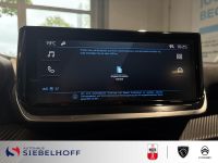 Peugeot 208 - Vorschau Bild 14