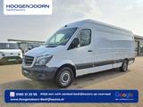Mercedes-Benz Sprinter 316 CDI Maxi L3H2 - Airco - Trekhaak -
