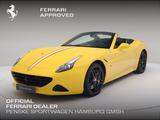 Ferrari California T - Handling Speciale - FERRARI HAMBU - Ferrari aus 2016
