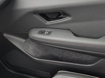 Mitsubishi Eclipse Cross Diamant TOP *Adaptiv-LED*360°Kam.*