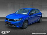 Opel Corsa F 1.2 Turbo 100PS Edition +SHZ+Klima+EPH+A