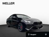 BMW 218d Gran Coupé M Sport-Pro Leasing ab 549EUR - BMW 218 Gran Coupé Neuwagen