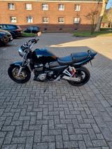 Suzuki Gsx 1400 - Offers