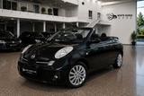 Nissan Micra C+C CABRIO PANORAMA MFL SHEFT GUTACHTEN - Nissan Micra Gebrauchtwagen in Düsseldorf