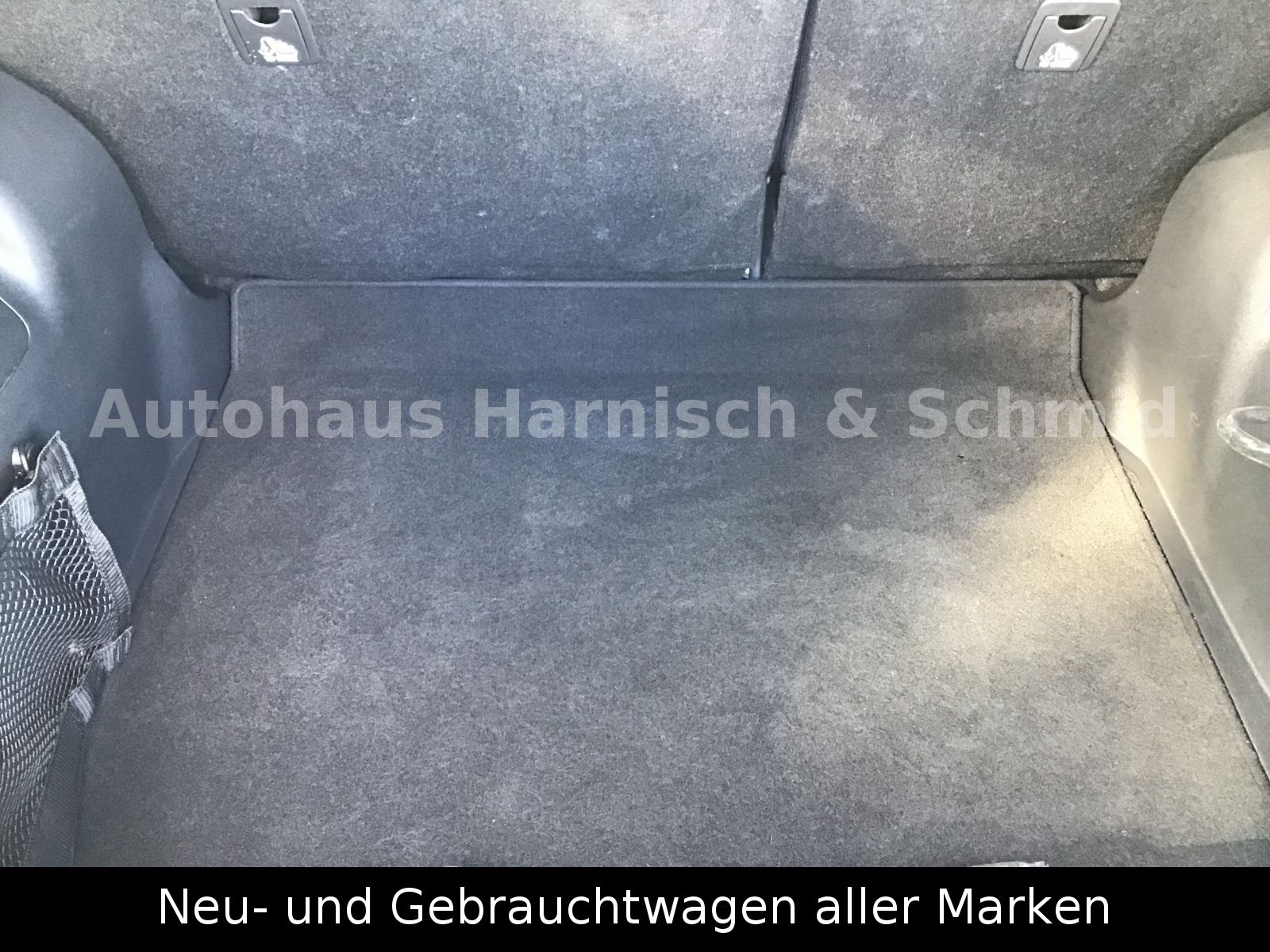 Fahrzeugabbildung Nissan Leaf 40 kWh Autom.-N-Connecta-Navi, 360°;SOH95%