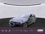 Skoda Octavia Combi First Edition 1.5 TSI LED RFK HUD - Skoda Octavia mit Benzin-Antrieb: Edition