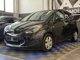 Hyundai ix20 FIFA world Cup Edition *Kupplung neu*Klima* - Hyundai ix20: Fifa World Cup Edition