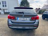 BMW 340i Touring Advantage Automatic Advantage - BMW 340 Gebrauchtwagen
