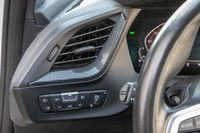BMW 118 - Vorschau Bild 10
