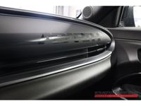 Abarth 600e - Vorschau Bild 22