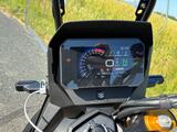Suzuki V-Strom 800 DE  500 Km mit Herstellergarantie - SUZUKI 500